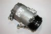 AUTOMEGA 1018540140 Compressor, air conditioning